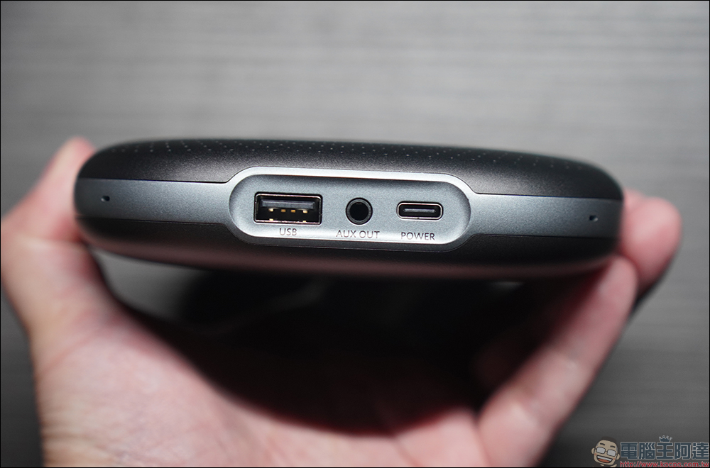 AnkerWork PowerConf C300、PowerConf+ 會議設備開箱|專業清晰影像、收音無死角,遠距視訊溝通的最佳組合 - 電腦王阿達 AnkerWork PowerConf C300、PowerConf+ 會議設備開箱|專業清晰影像、收音無死角,遠距視訊溝通的最佳組合 - 電腦王阿達