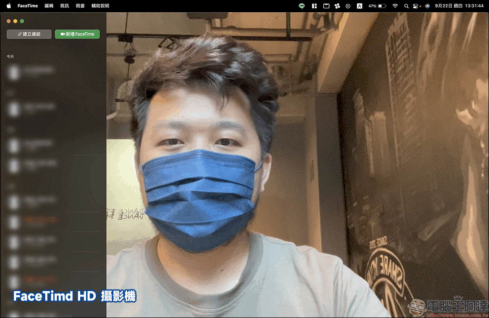 AnkerWork PowerConf C300、PowerConf+ 會議設備開箱|專業清晰影像、收音無死角,遠距視訊溝通的最佳組合 - 電腦王阿達 AnkerWork PowerConf C300、PowerConf+ 會議設備開箱|專業清晰影像、收音無死角,遠距視訊溝通的最佳組合 - 電腦王阿達