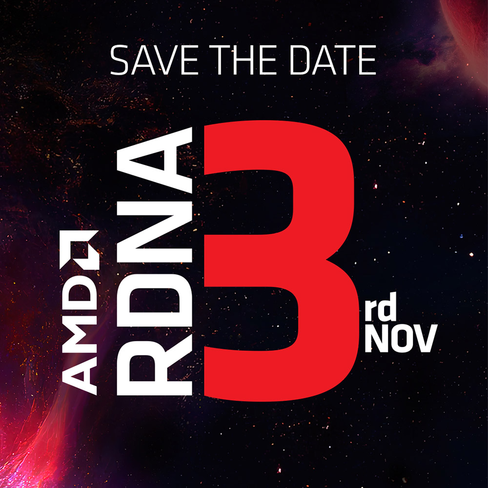 AMD 官方也宣布 Radeon RX 6000 系列顯示卡價格調降,最多便宜達 30% - 電腦王阿達 AMD 官方也宣布 Radeon RX 6000 系列顯示卡價格調降,最多便宜達 30% - 電腦王阿達