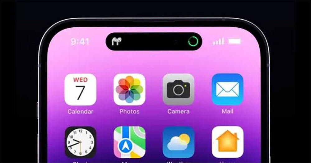 realme 有意跟進動態島,開始在論壇與社群詢問用戶意見 - 電腦王阿達 realme 有意跟進動態島,開始在論壇與社群詢問用戶意見 - 電腦王阿達