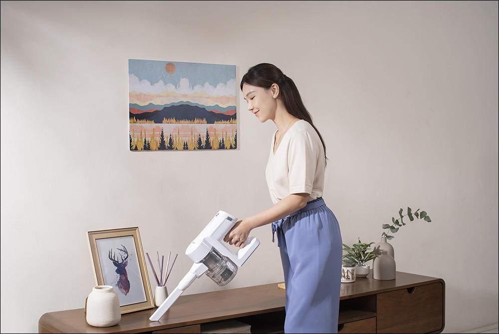 Acerpure 推出空氣清淨機、無線吸塵器與淨水器等眾多生活家電新品 - 電腦王阿達 Acerpure 推出空氣清淨機、無線吸塵器與淨水器等眾多生活家電新品 - 電腦王阿達