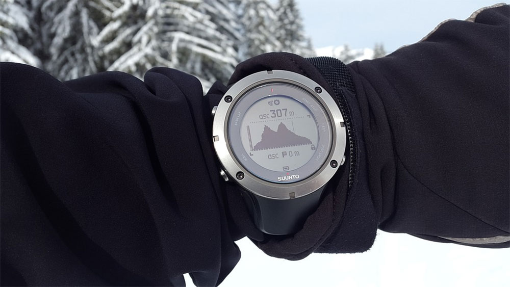 Apple Watch Ultra 支援 GPS L5,什麼是 L5? - 電腦王阿達 Apple Watch Ultra 支援 GPS L5,什麼是 L5? - 電腦王阿達
