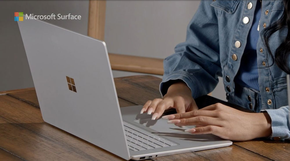 微軟將在 10/12 發表一系列新品,更新有點過時的 Surface 陣容 - 電腦王阿達 微軟將在 10/12 發表一系列新品,更新有點過時的 Surface 陣容 - 電腦王阿達