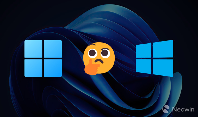經過快一年時間，Windows 11 的續航力還是比 Windows 10 差 - 電腦王阿達