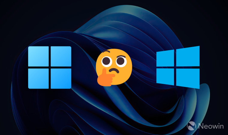 經過快一年時間,Windows 11 的續航力還是比 Windows 10 差 - 電腦王阿達 經過快一年時間,Windows 11 的續航力還是比 Windows 10 差 - 電腦王阿達