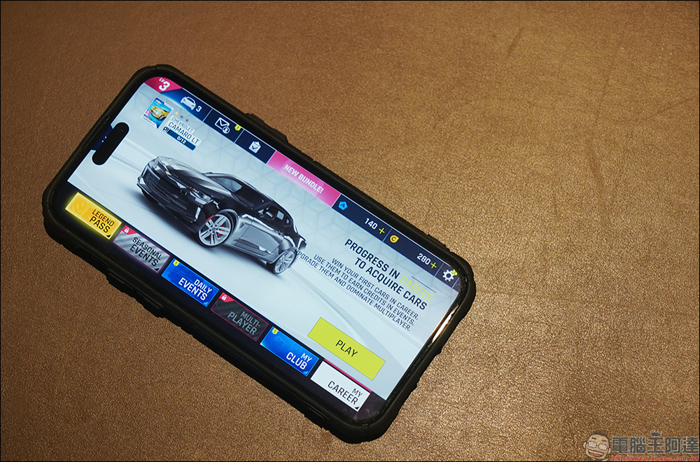 JTLEGEND iPhone 14 系列超軍規防摔手機殼開箱|超軍規防摔、強化蜂巢結構、專利正面導音槽與高效散熱技術,四大系列讓 iPhone 14 新機無懼生活挑戰 - 電腦王阿達 JTLEGEND iPhone 14 系列超軍規防摔手機殼開箱|超軍規防摔、強化蜂巢結構、專利正面導音槽與高效散熱技術,四大系列讓 iPhone 14 新機無懼生活挑戰 - 電腦王阿達