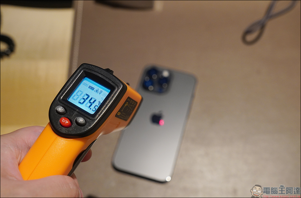 JTLEGEND iPhone 14 系列超軍規防摔手機殼開箱|超軍規防摔、強化蜂巢結構、專利正面導音槽與高效散熱技術,四大系列讓 iPhone 14 新機無懼生活挑戰 - 電腦王阿達 JTLEGEND iPhone 14 系列超軍規防摔手機殼開箱|超軍規防摔、強化蜂巢結構、專利正面導音槽與高效散熱技術,四大系列讓 iPhone 14 新機無懼生活挑戰 - 電腦王阿達