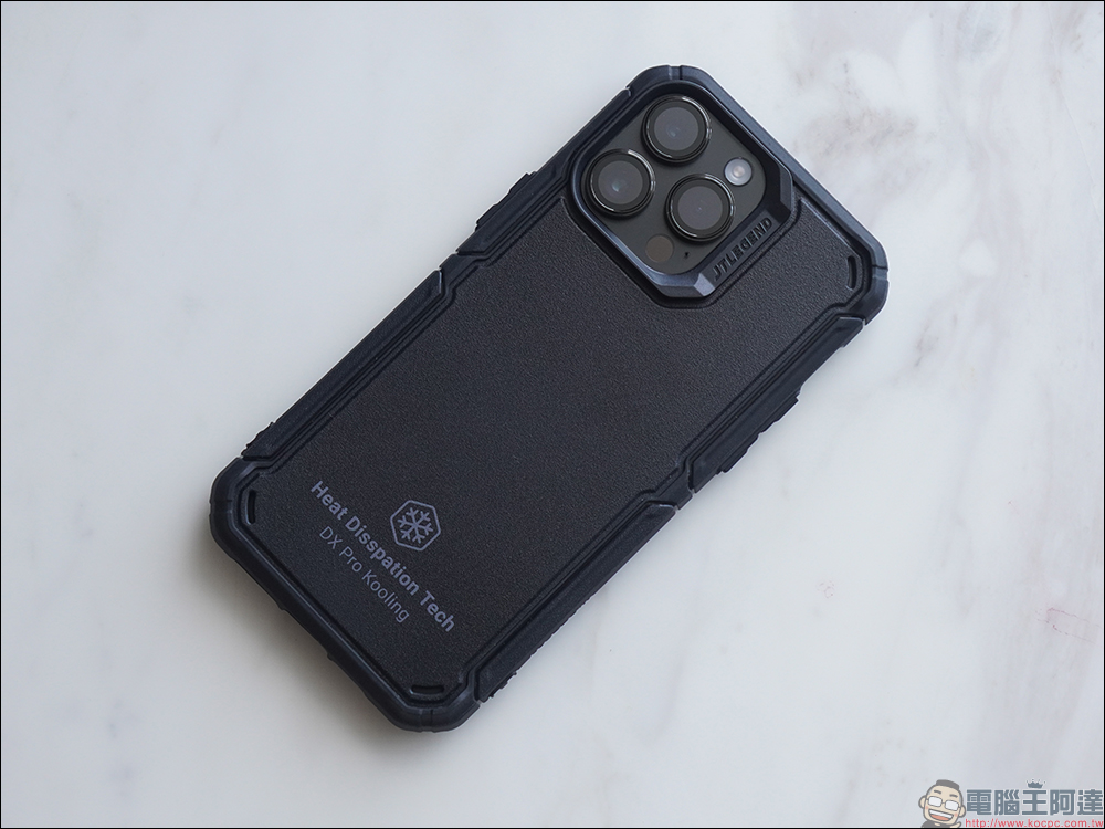 JTLEGEND iPhone 14 系列超軍規防摔手機殼開箱|超軍規防摔、強化蜂巢結構、專利正面導音槽與高效散熱技術,四大系列讓 iPhone 14 新機無懼生活挑戰 - 電腦王阿達 JTLEGEND iPhone 14 系列超軍規防摔手機殼開箱|超軍規防摔、強化蜂巢結構、專利正面導音槽與高效散熱技術,四大系列讓 iPhone 14 新機無懼生活挑戰 - 電腦王阿達