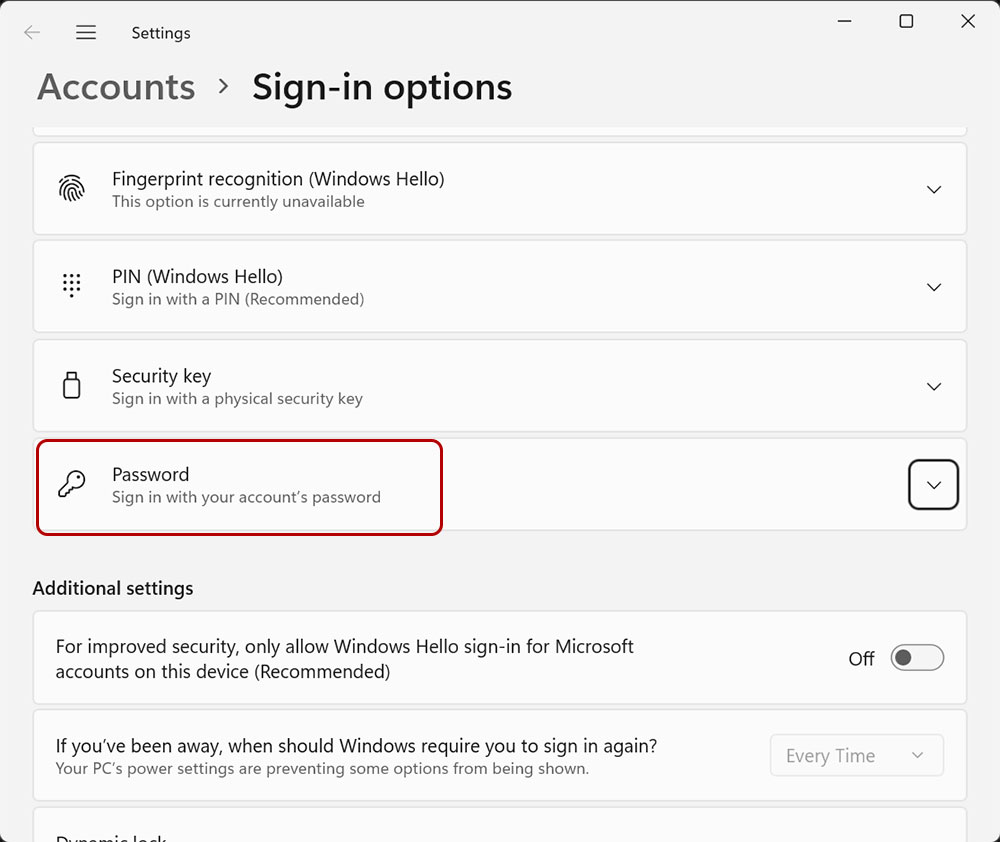 微軟詳細解說 Windows 11 22H2 的釣魚防護機制運作模式 - 電腦王阿達 微軟詳細解說 Windows 11 22H2 的釣魚防護機制運作模式 - 電腦王阿達
