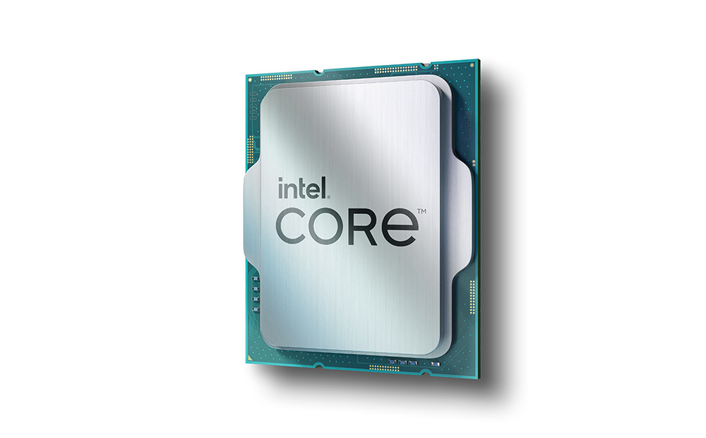 微軟搶先揭露未發表的 Intel 第 13 代 Raptor Lake 處理器所有型號清單 - 電腦王阿達