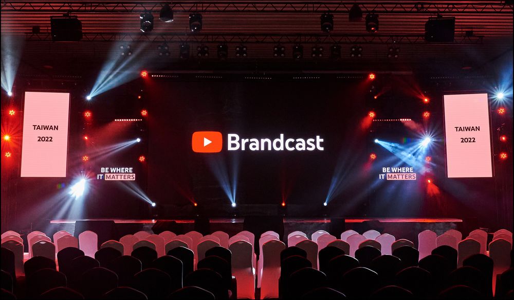 YouTube 2022 三大趨勢:「短影音、連網電視、影音購物」 - 電腦王阿達 YouTube 2022 三大趨勢:「短影音、連網電視、影音購物」 - 電腦王阿達