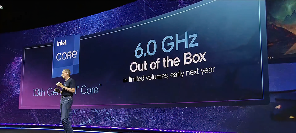 時脈達 6GHz 的 i9-13900KS 價格於國外現身,比 i9-13900K 貴 22% - 電腦王阿達 時脈達 6GHz 的 i9-13900KS 價格於國外現身,比 i9-13900K 貴 22% - 電腦王阿達
