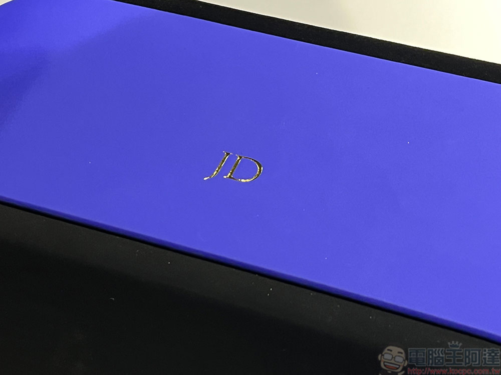 Dyson 全台首家體驗店進駐新光三越 A11,現場提供客製禮盒鐫刻服務 - 電腦王阿達 Dyson 全台首家體驗店進駐新光三越 A11,現場提供客製禮盒鐫刻服務 - 電腦王阿達