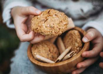 每個網站都要你接受 Cookie，Cookie 是什麼？同意了又會發生什麼？
