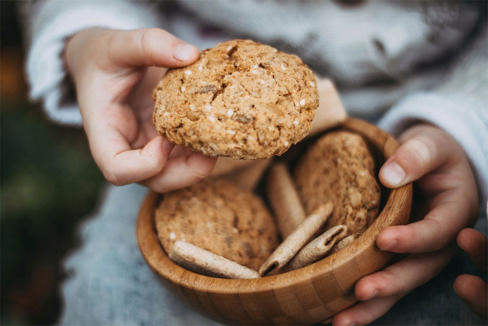 什麼是 Supercookie?為什麼你該了解它? - 電腦王阿達 每個網站都要你接受 Cookie,Cookie 是什麼?同意了又會發生什麼? - 電腦王阿達