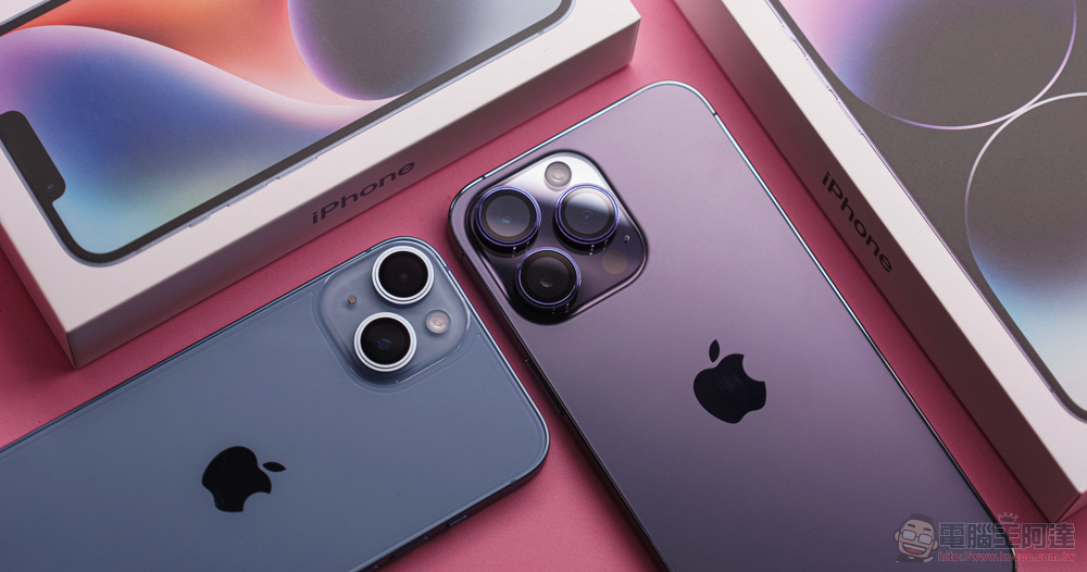 iPhone 14 Pro DXOMARK 相機評測成績出爐:146 分名列全球第二 - 電腦王阿達 iPhone 14 Pro DXOMARK 相機評測成績出爐:146 分名列全球第二 - 電腦王阿達
