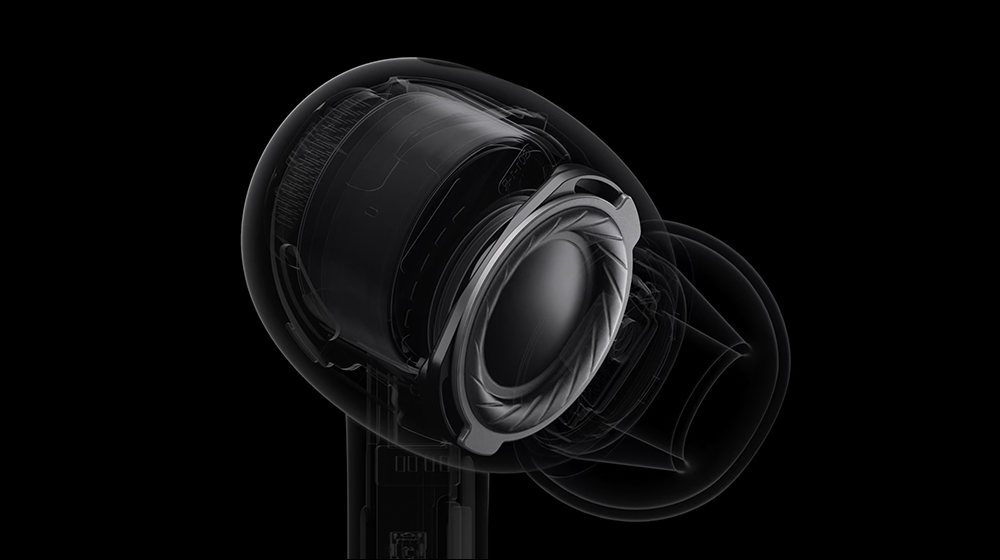 iFixit 拆解 AirPods Pro 2 耳機:幾乎無法修復 - 電腦王阿達 iFixit 拆解 AirPods Pro 2 耳機:幾乎無法修復 - 電腦王阿達