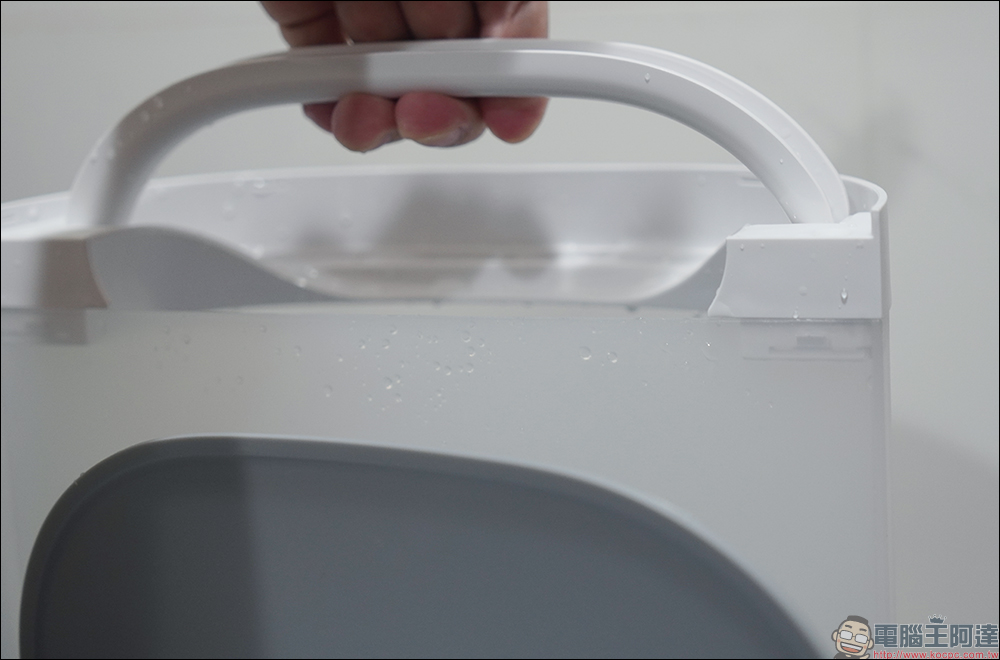 飛利浦 Philips ADD6910 RO純淨智慧飲水機開箱|免安裝、UV 殺菌、3 秒瞬熱,出水直接喝,比煮沸更安心! - 電腦王阿達 飛利浦 Philips ADD6910 RO純淨智慧飲水機開箱|免安裝、UV 殺菌、3 秒瞬熱,出水直接喝,比煮沸更安心! - 電腦王阿達