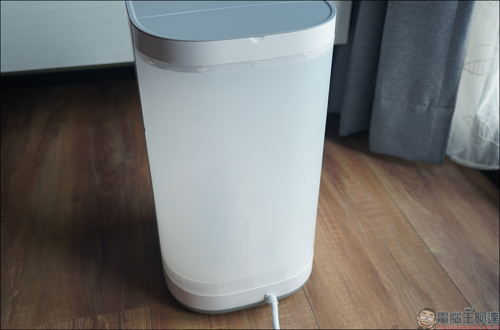 飛利浦 Philips ADD6910 RO純淨智慧飲水機開箱|免安裝、UV 殺菌、3 秒瞬熱,出水直接喝,比煮沸更安心! - 電腦王阿達 飛利浦 Philips ADD6910 RO純淨智慧飲水機開箱|免安裝、UV 殺菌、3 秒瞬熱,出水直接喝,比煮沸更安心! - 電腦王阿達
