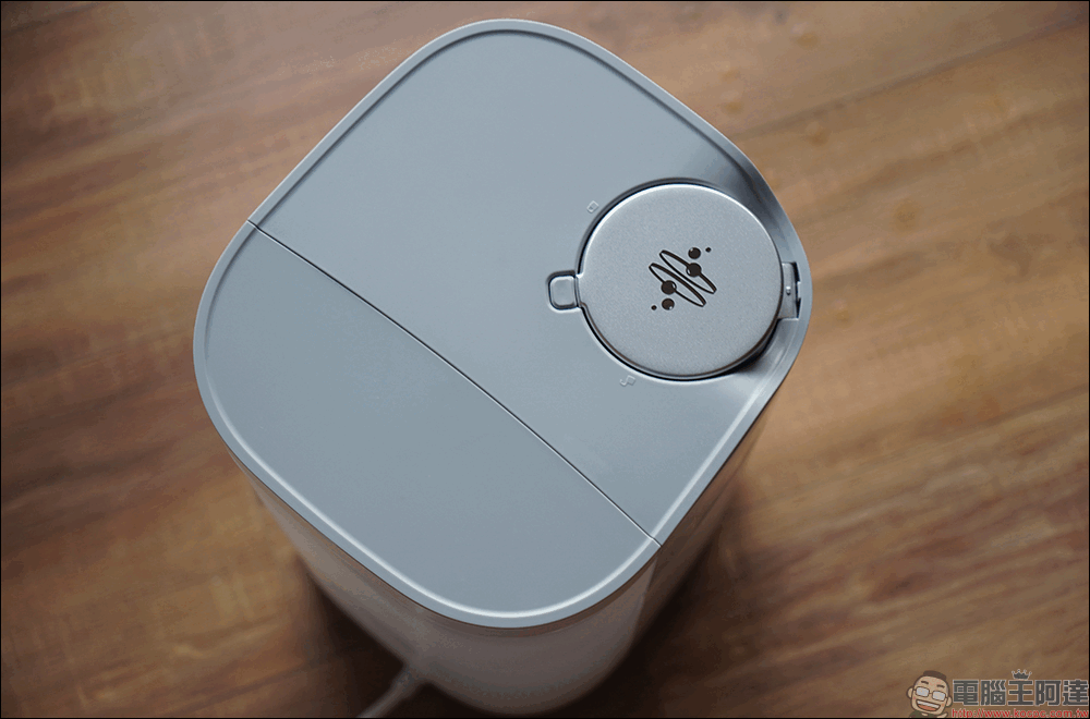 飛利浦 Philips ADD6910 RO純淨智慧飲水機開箱|免安裝、UV 殺菌、3 秒瞬熱,出水直接喝,比煮沸更安心! - 電腦王阿達 飛利浦 Philips ADD6910 RO純淨智慧飲水機開箱|免安裝、UV 殺菌、3 秒瞬熱,出水直接喝,比煮沸更安心! - 電腦王阿達