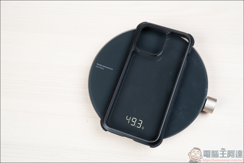 ODYSSEY 頂級超軍規防摔手機殼系列,給你的 iPhone 14 Pro 最頂級的保護力 - 電腦王阿達 ODYSSEY 頂級超軍規防摔手機殼系列,給你的 iPhone 14 Pro 最頂級的保護力 - 電腦王阿達