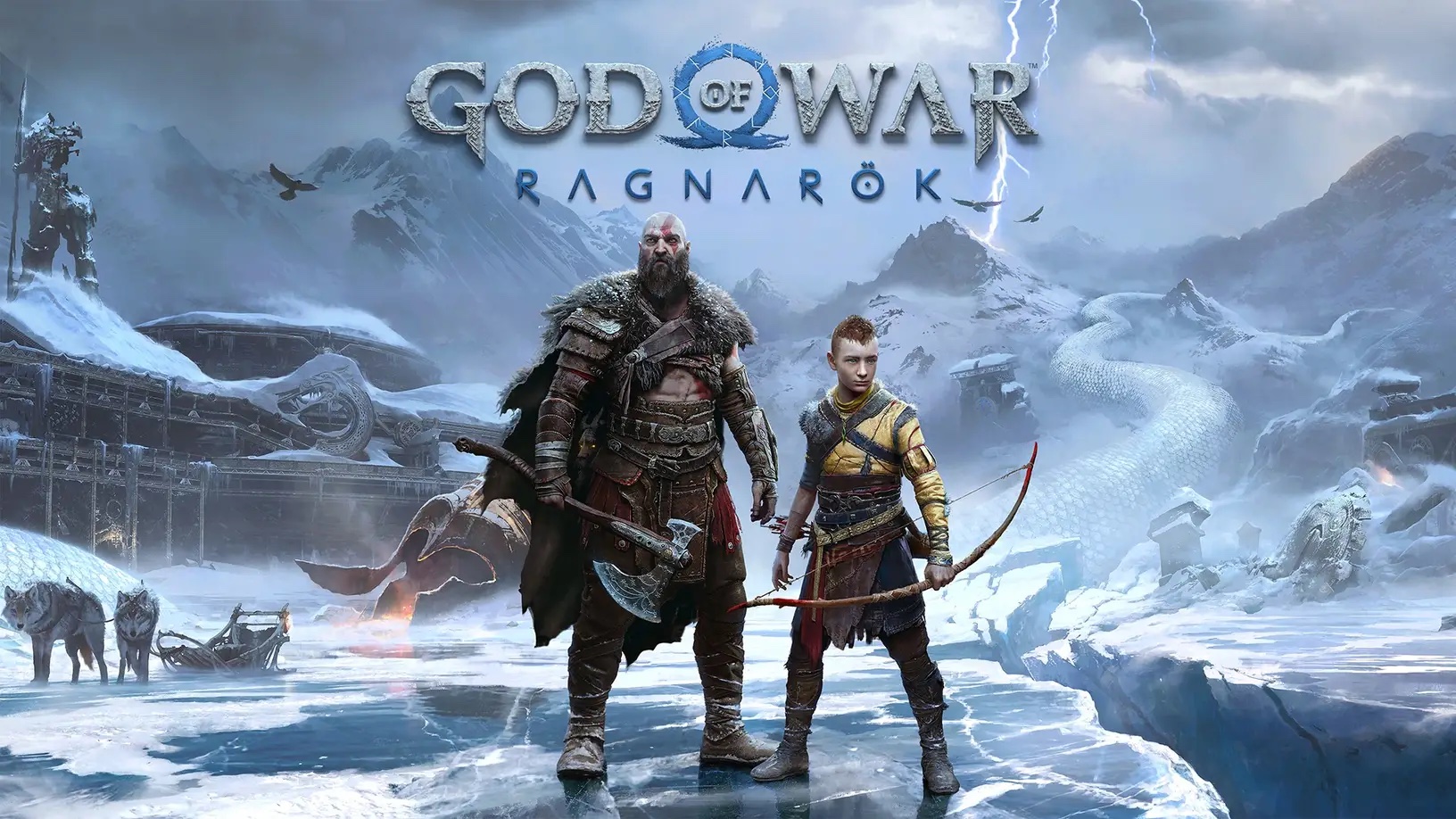 PC 版《戰神》移植團隊正在與 Sony 計畫一款旗艦級的服務型遊戲，同時將進行更多與《戰神》有關的計畫 - 電腦王阿達