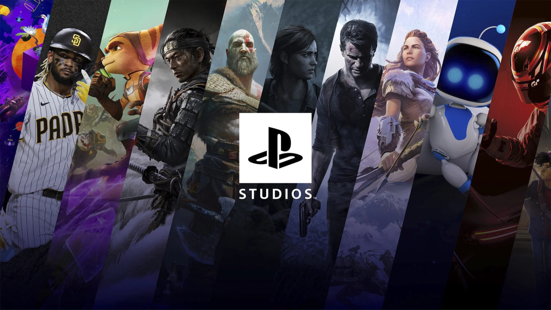 PC 版《戰神》移植團隊正在與 Sony 計畫一款旗艦級的服務型遊戲，同時將進行更多與《戰神》有關的計畫 - 電腦王阿達