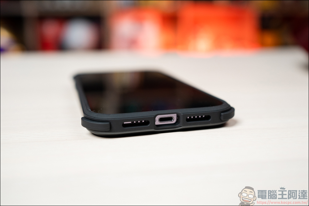 ODYSSEY 頂級超軍規防摔手機殼系列,給你的 iPhone 14 Pro 最頂級的保護力 - 電腦王阿達 ODYSSEY 頂級超軍規防摔手機殼系列,給你的 iPhone 14 Pro 最頂級的保護力 - 電腦王阿達