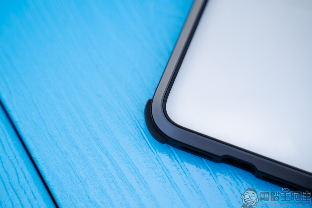 ODYSSEY 頂級超軍規防摔手機殼系列,給你的 iPhone 14 Pro 最頂級的保護力 - 電腦王阿達 ODYSSEY 頂級超軍規防摔手機殼系列,給你的 iPhone 14 Pro 最頂級的保護力 - 電腦王阿達