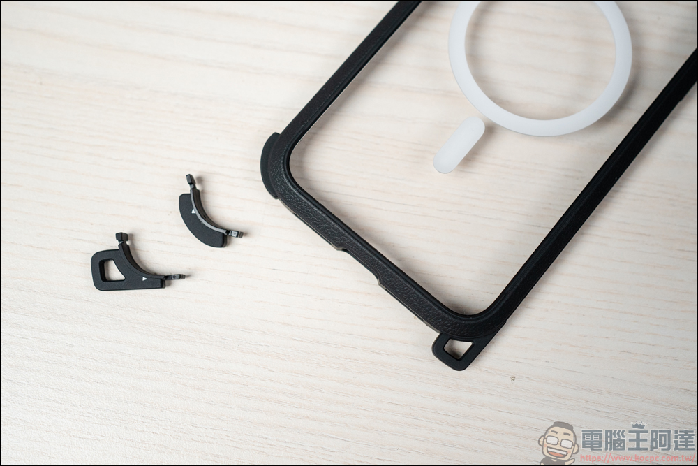 ODYSSEY 頂級超軍規防摔手機殼系列,給你的 iPhone 14 Pro 最頂級的保護力 - 電腦王阿達 ODYSSEY 頂級超軍規防摔手機殼系列,給你的 iPhone 14 Pro 最頂級的保護力 - 電腦王阿達