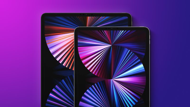 最新消息指出 10 月份 Apple 應該不會舉辦發表會活動,Touch ID 也不會回歸 iPhone 15 - 電腦王阿達 最新消息指出 10 月份 Apple 應該不會舉辦發表會活動,Touch ID 也不會回歸 iPhone 15 - 電腦王阿達