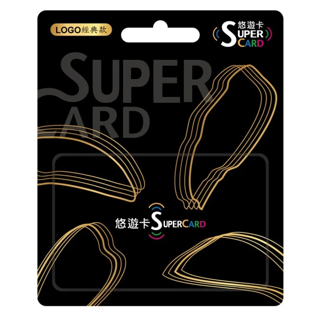 悠遊卡公司推出「SuperCard超級悠遊卡」提高單筆消費上限並可直接用手機幫卡片加值 - 電腦王阿達 悠遊卡公司推出「SuperCard超級悠遊卡」提高單筆消費上限並可直接用手機幫卡片加值 - 電腦王阿達