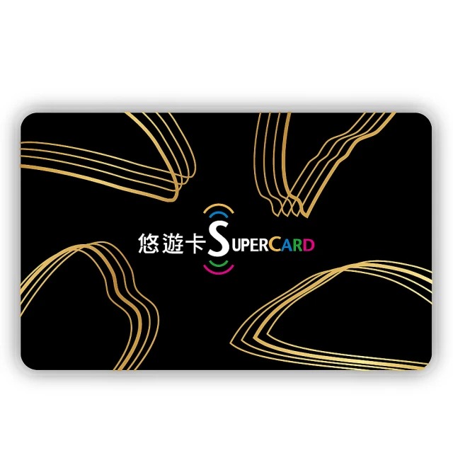悠遊卡公司推出「SuperCard超級悠遊卡」提高單筆消費上限並可直接用手機幫卡片加值 - 電腦王阿達 悠遊卡公司推出「SuperCard超級悠遊卡」提高單筆消費上限並可直接用手機幫卡片加值 - 電腦王阿達
