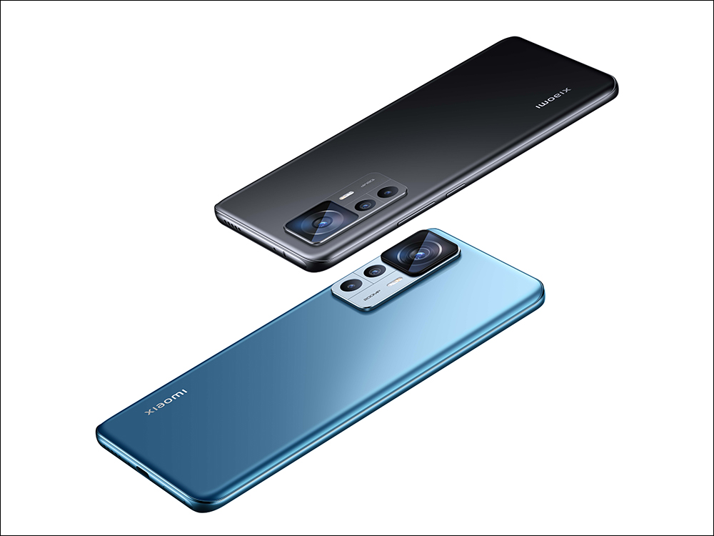小米 Xiaomi 手環 7 Pro 國際版正式發表:1.64 吋大螢幕、12 天長續航、內建 GPS - 電腦王阿達 小米 Xiaomi 手環 7 Pro 國際版正式發表:1.64 吋大螢幕、12 天長續航、內建 GPS - 電腦王阿達
