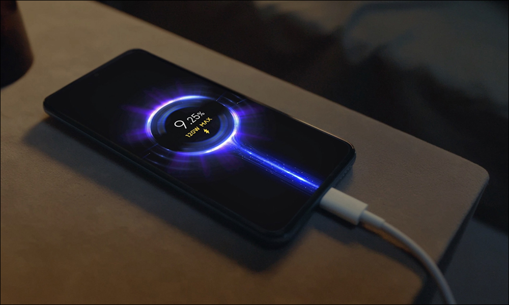 小米 Xiaomi 12T 系列正式發表:最高搭載2億像素OIS超影像系統、Xiaomi ProCut 智慧構圖和閃電連拍 - 電腦王阿達 小米 Xiaomi 12T 系列正式發表:最高搭載2億像素OIS超影像系統、Xiaomi ProCut 智慧構圖和閃電連拍 - 電腦王阿達