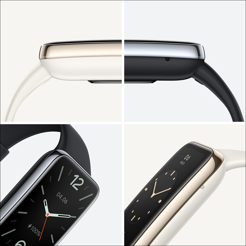 小米 Xiaomi 手環 7 Pro 國際版正式發表:1.64 吋大螢幕、12 天長續航、內建 GPS - 電腦王阿達 小米 Xiaomi 手環 7 Pro 國際版正式發表:1.64 吋大螢幕、12 天長續航、內建 GPS - 電腦王阿達