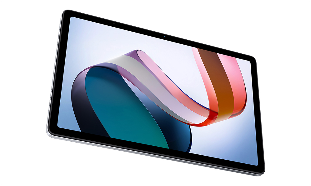 極致性價比平板降臨!Redmi Pad 發表:10.61 吋 2K 90Hz 螢幕、8000mAh 大容量電池、杜比全景聲四聲道喇叭 - 電腦王阿達 極致性價比平板降臨!Redmi Pad 發表:10.61 吋 2K 90Hz 螢幕、8000mAh 大容量電池、杜比全景聲四聲道喇叭 - 電腦王阿達