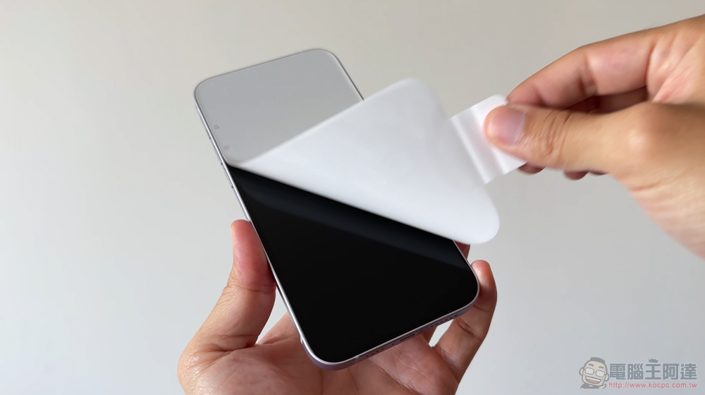 iPhone 14 Plus 開箱體驗:懷念的「Plus」手感,更強大的蘋果遊戲機 - 電腦王阿達 iPhone 14 Plus 開箱體驗:懷念的「Plus」手感,更強大的蘋果遊戲機 - 電腦王阿達