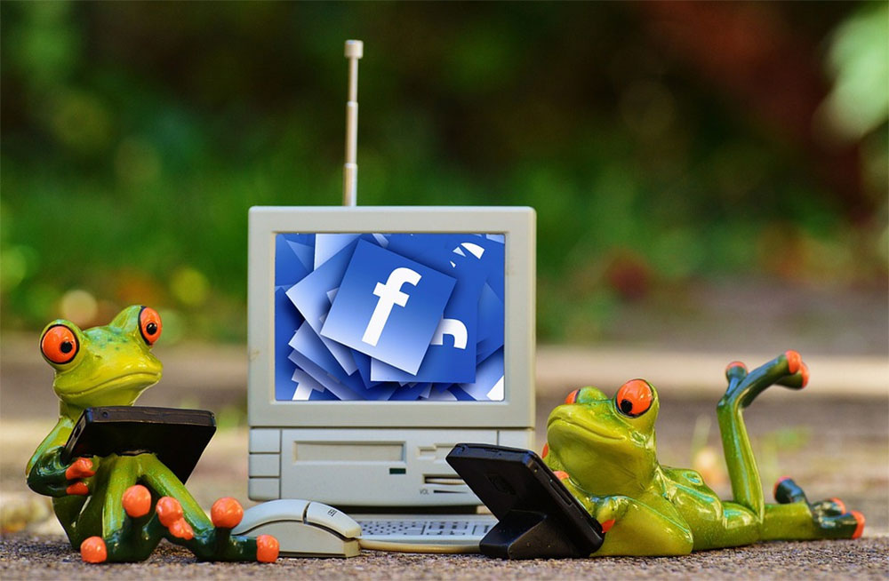 Facebook 的最新功能讓你可以自訂在最新動態看到哪些內容 - 電腦王阿達 Facebook 的最新功能讓你可以自訂在最新動態看到哪些內容 - 電腦王阿達