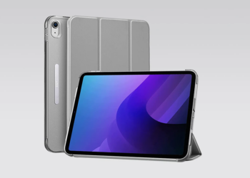 真的改用 USB-C？2022 年款 iPad（第 10 代）未發表三方配件就先開賣