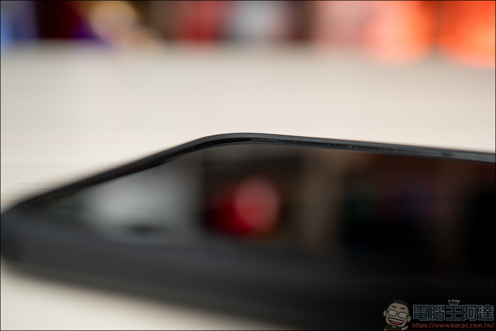 ODYSSEY 頂級超軍規防摔手機殼系列,給你的 iPhone 14 Pro 最頂級的保護力 - 電腦王阿達 ODYSSEY 頂級超軍規防摔手機殼系列,給你的 iPhone 14 Pro 最頂級的保護力 - 電腦王阿達