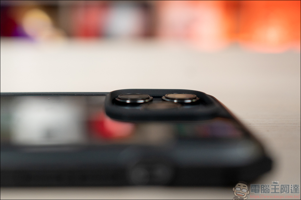 ODYSSEY 頂級超軍規防摔手機殼系列,給你的 iPhone 14 Pro 最頂級的保護力 - 電腦王阿達 ODYSSEY 頂級超軍規防摔手機殼系列,給你的 iPhone 14 Pro 最頂級的保護力 - 電腦王阿達