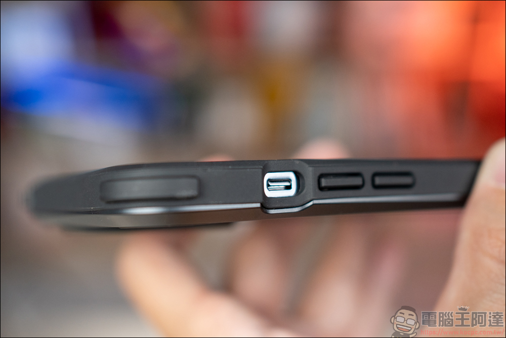 ODYSSEY 頂級超軍規防摔手機殼系列,給你的 iPhone 14 Pro 最頂級的保護力 - 電腦王阿達 ODYSSEY 頂級超軍規防摔手機殼系列,給你的 iPhone 14 Pro 最頂級的保護力 - 電腦王阿達