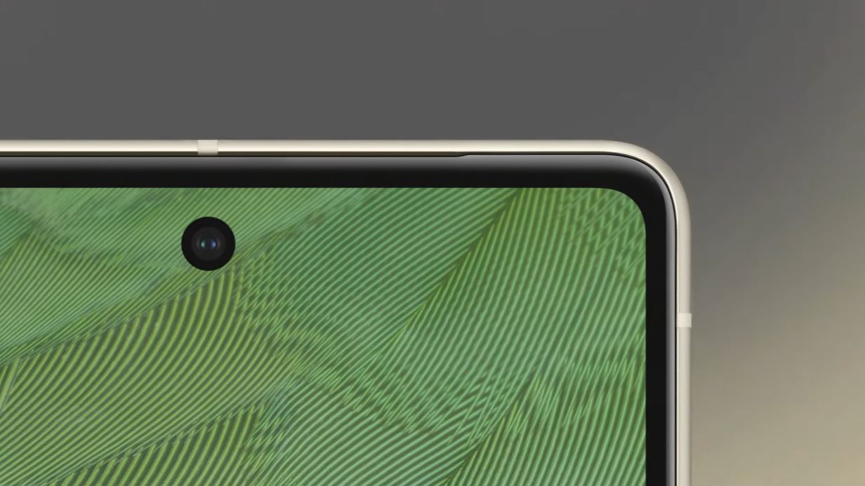 Google Pixel 7 / 7 Pro 正式發表,搭載 G2 晶片號稱旗下安全性最高的手機 - 電腦王阿達 Google Pixel 7 / 7 Pro 正式發表,搭載 G2 晶片號稱旗下安全性最高的手機 - 電腦王阿達
