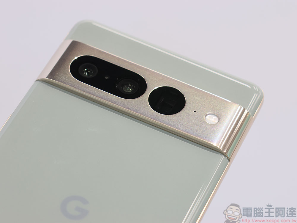 Pixel 7 Pro、Pixel 7 與 Pixel Watch 登台,超美實機動眼看 - 電腦王阿達 Pixel 7 Pro、Pixel 7 與 Pixel Watch 登台,超美實機動眼看 - 電腦王阿達