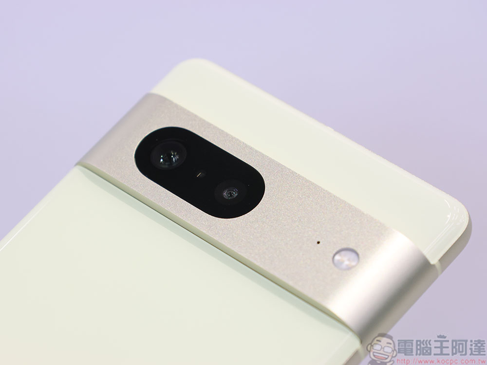 Pixel 7 Pro、Pixel 7 與 Pixel Watch 登台,超美實機動眼看 - 電腦王阿達 Pixel 7 Pro、Pixel 7 與 Pixel Watch 登台,超美實機動眼看 - 電腦王阿達