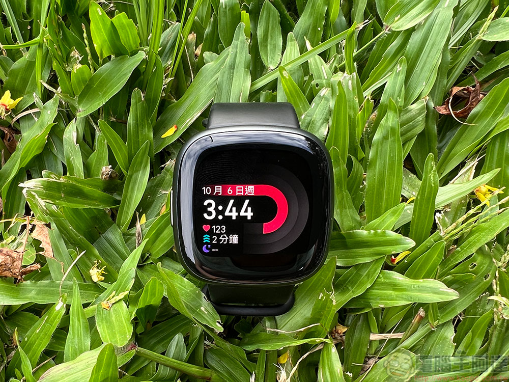 Fitbit Sense 2、Versa 4 與 Inspire 3 開箱試用特色彙整,哪個最適合你? - 電腦王阿達 Fitbit Sense 2、Versa 4 與 Inspire 3 開箱試用特色彙整,哪個最適合你? - 電腦王阿達