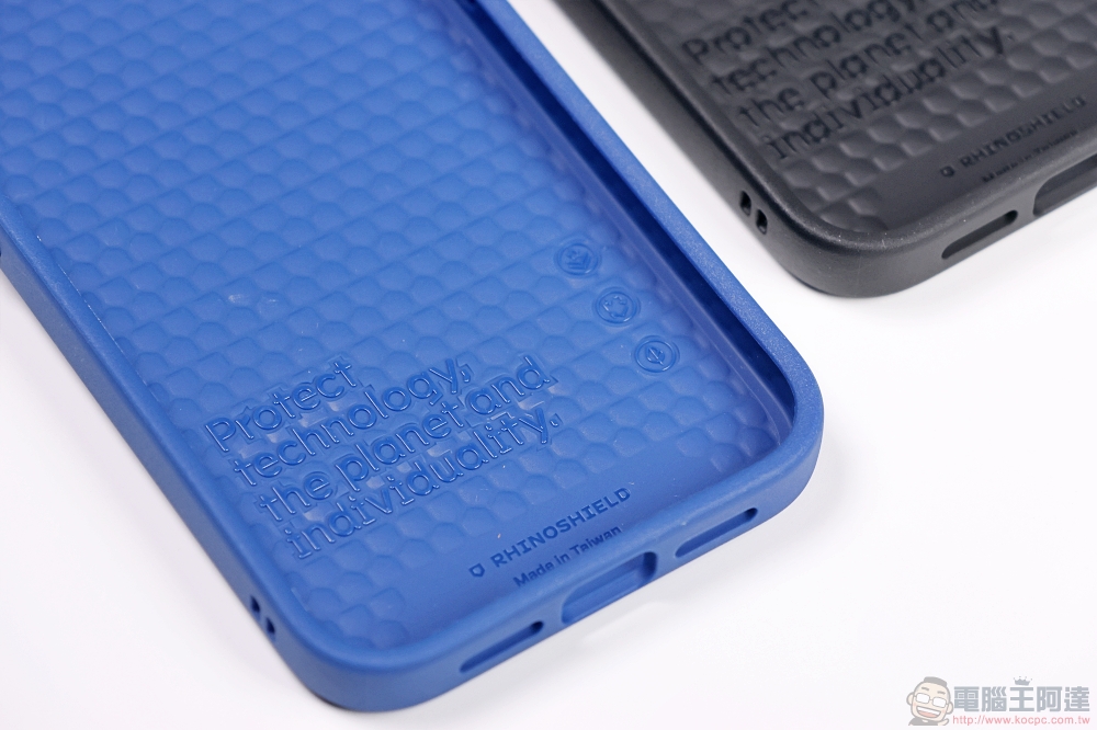 iPhone 14 系列防護周邊首選!RHINOSHIELD 犀牛盾手機殼、手機支架同步登場,MagSafe 超強吸力實測 - 電腦王阿達 iPhone 14 系列防護周邊首選!RHINOSHIELD 犀牛盾手機殼、手機支架同步登場,MagSafe 超強吸力實測 - 電腦王阿達