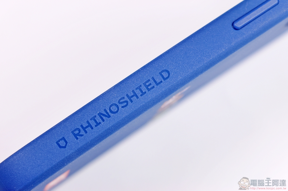 iPhone 14 系列防護周邊首選!RHINOSHIELD 犀牛盾手機殼、手機支架同步登場,MagSafe 超強吸力實測 - 電腦王阿達 iPhone 14 系列防護周邊首選!RHINOSHIELD 犀牛盾手機殼、手機支架同步登場,MagSafe 超強吸力實測 - 電腦王阿達