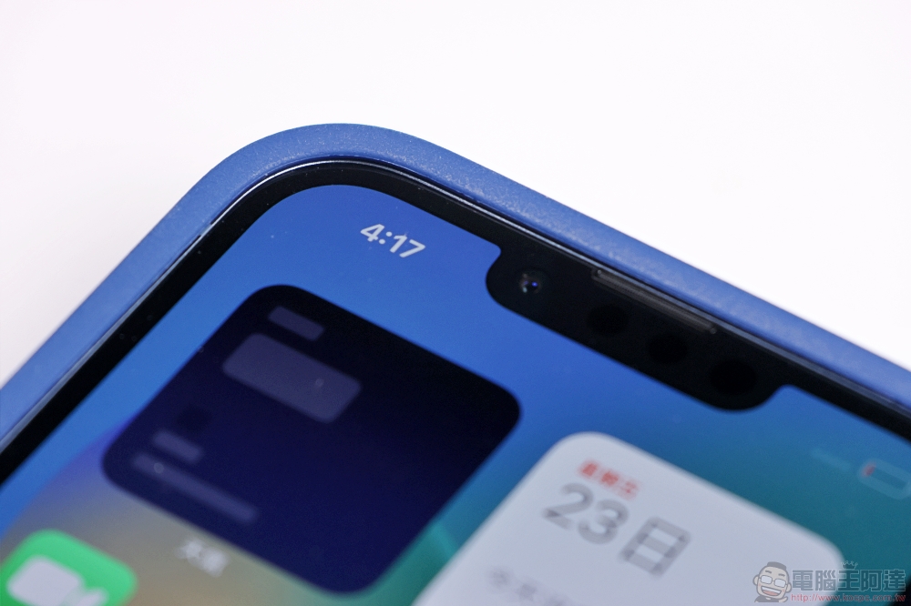 iPhone 14 系列防護周邊首選!RHINOSHIELD 犀牛盾手機殼、手機支架同步登場,MagSafe 超強吸力實測 - 電腦王阿達 iPhone 14 系列防護周邊首選!RHINOSHIELD 犀牛盾手機殼、手機支架同步登場,MagSafe 超強吸力實測 - 電腦王阿達